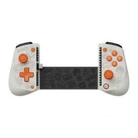 GameSir X5s Mobile Controller (White)